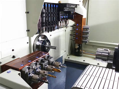 fornecedores de usinagem de torno cnc|swiss cnc machines.